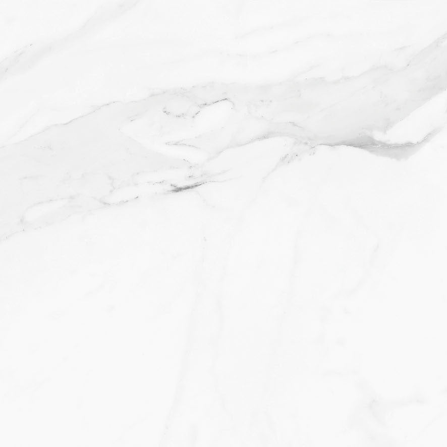 Aurora Statuario Lume White Polished