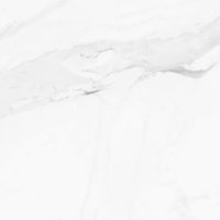 Aurora Statuario Lume White Polished