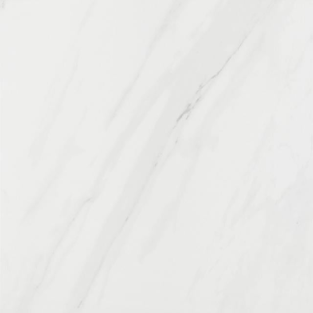 Aurora Lassa Blanco Matt