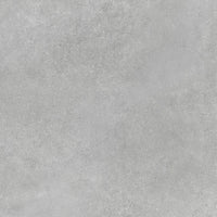 Castilla Perla Grip R11 20mm