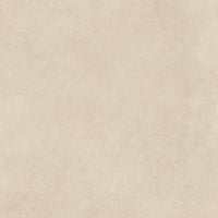 Castilla Marfil Grip R11 20mm