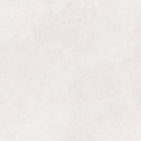 Castilla Blanco Grip R11 20mm