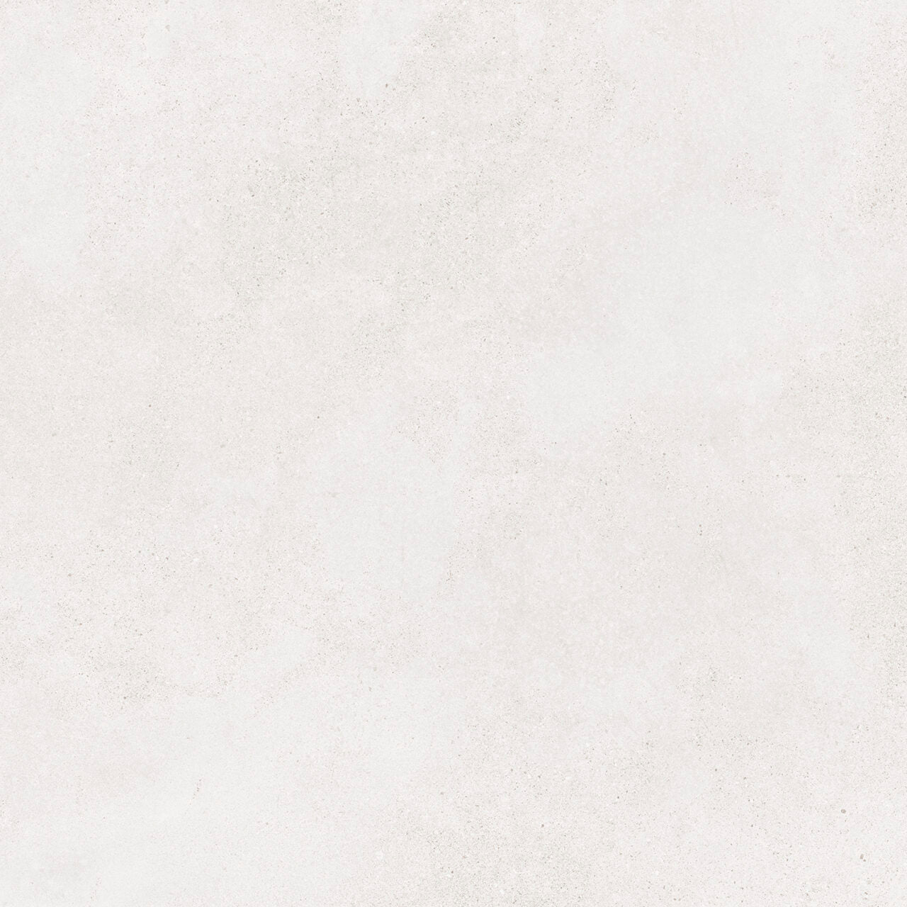 Castilla Blanco