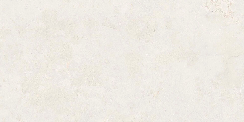 Marmetto Blanco
