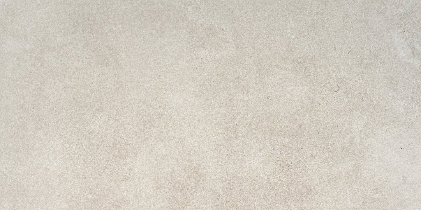 Dorset Stone Marfil Matt