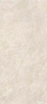 Assem Bone Natural