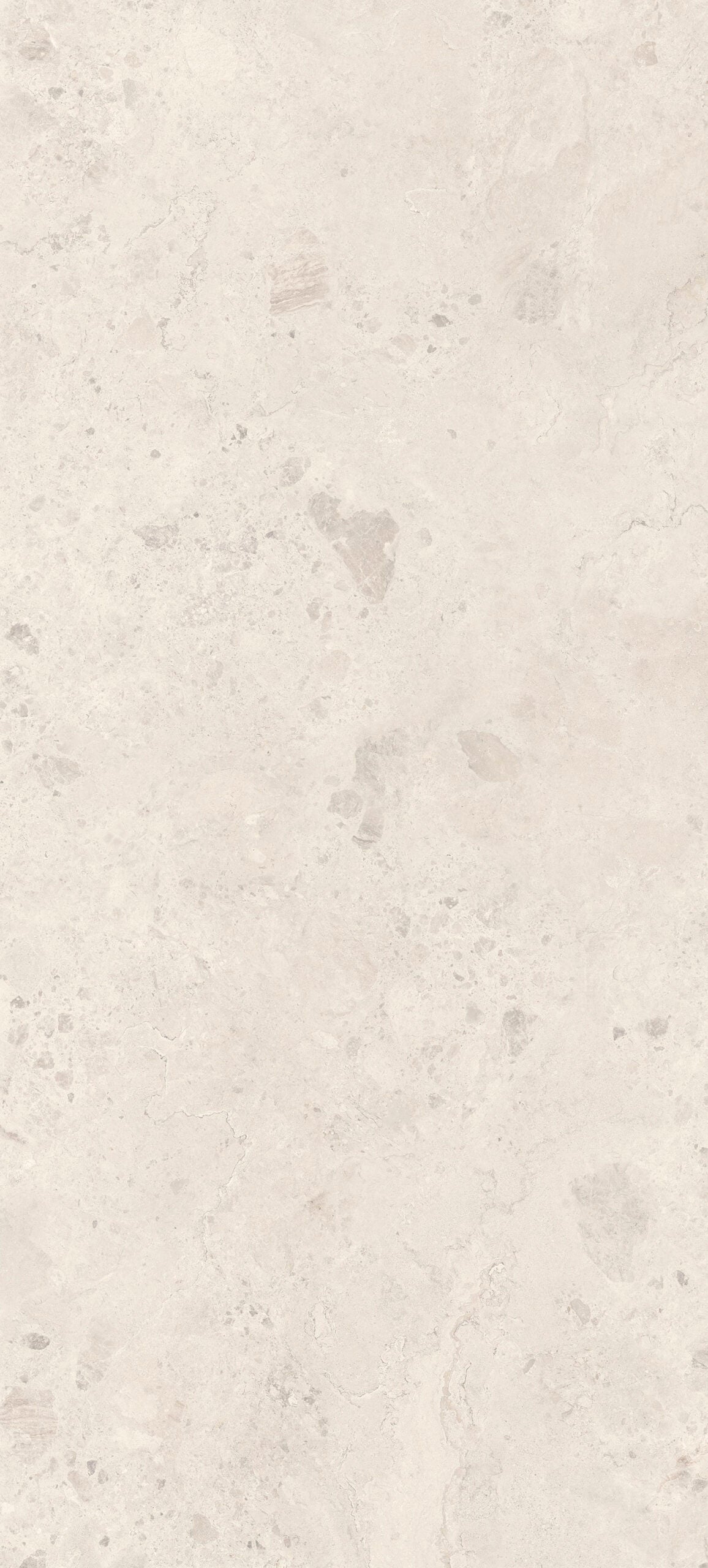 Breccia Ceppo Bone Natural Slab