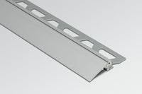 Schluter Reno V - A - (Aluminium) - B = 40mm