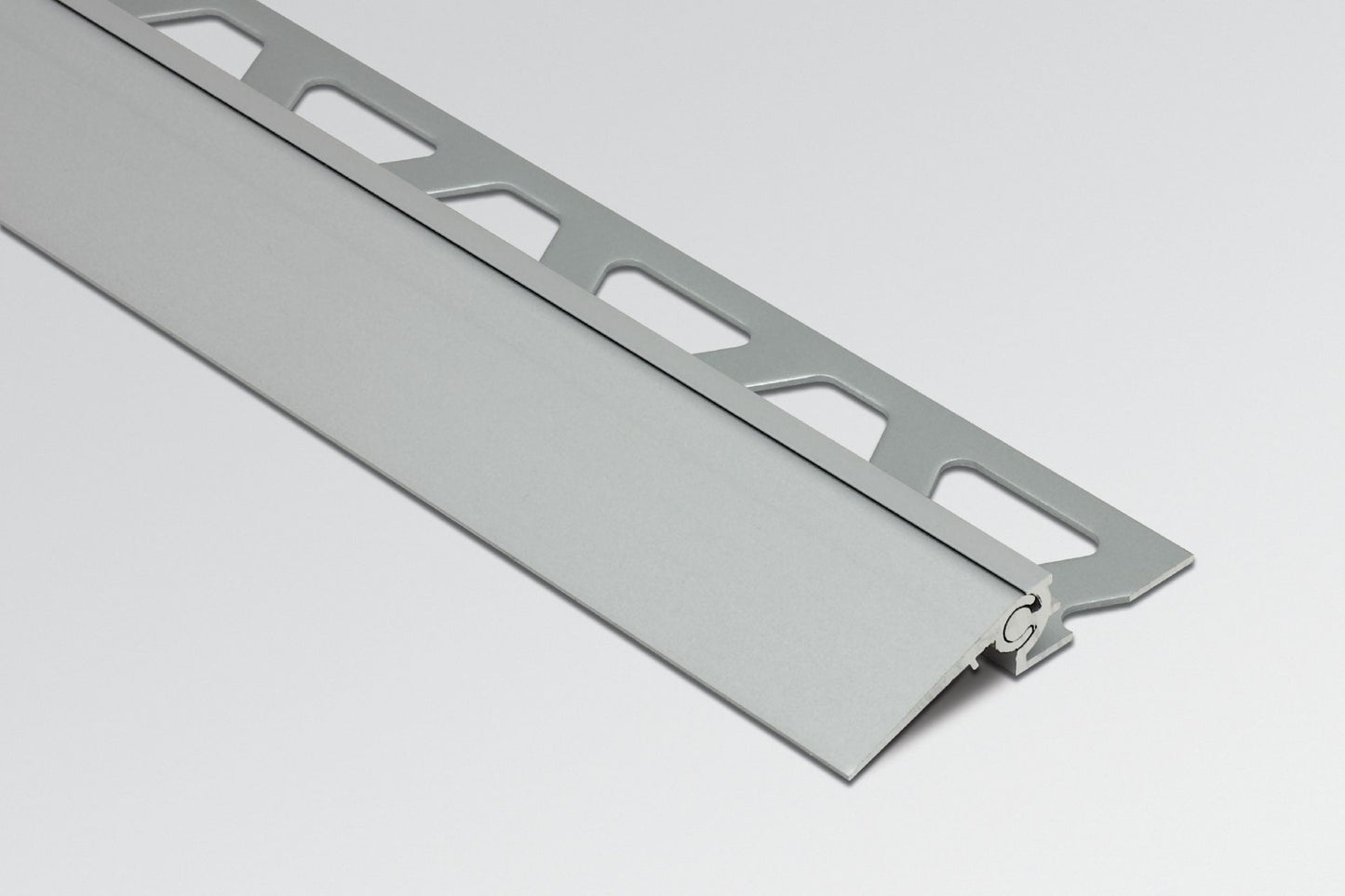 Reno V - A - (Aluminium) - B = 20mm