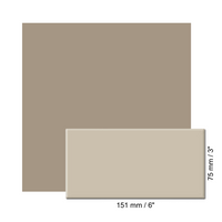 Rectangles - Holkham Dune