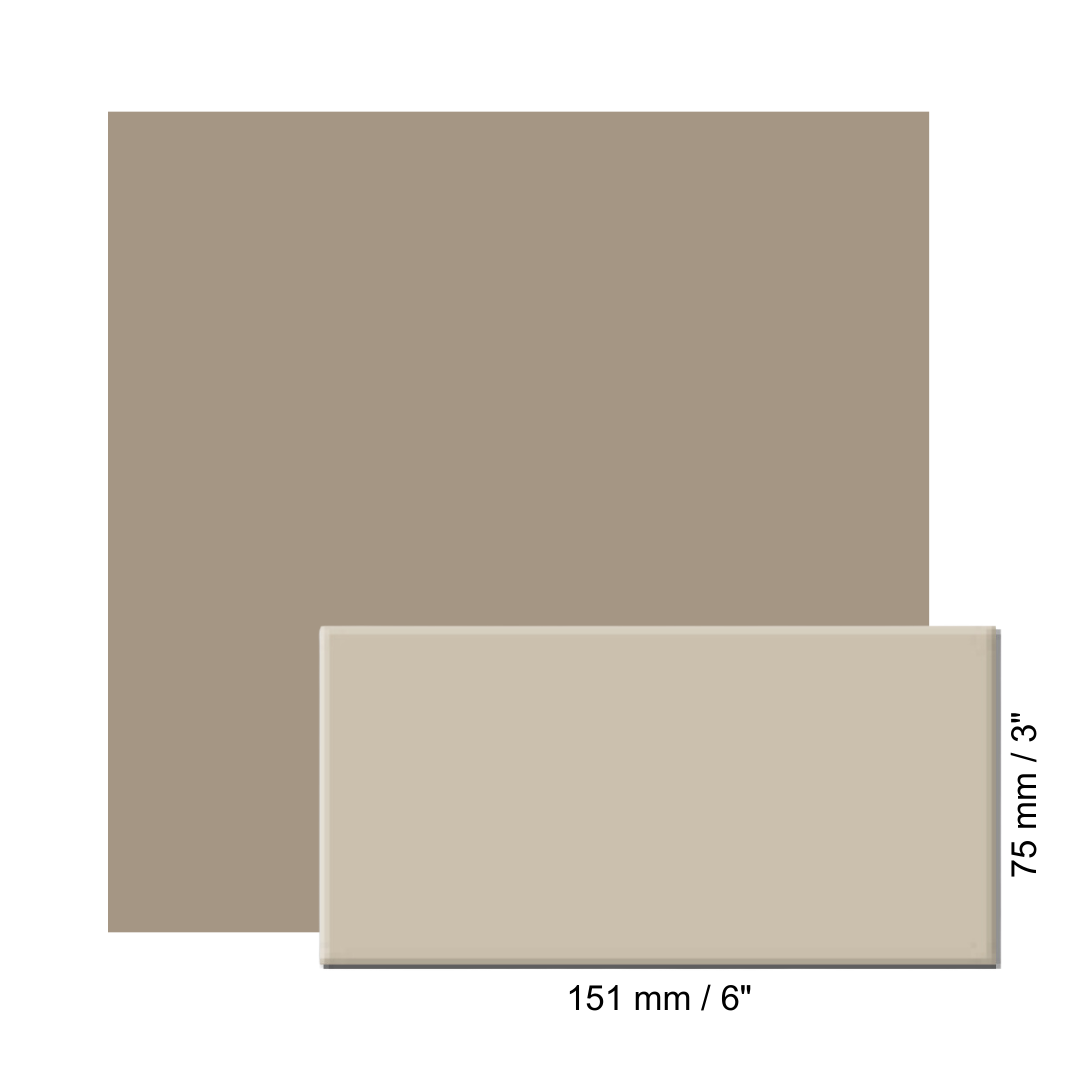 Rectangles - Holkham Dune