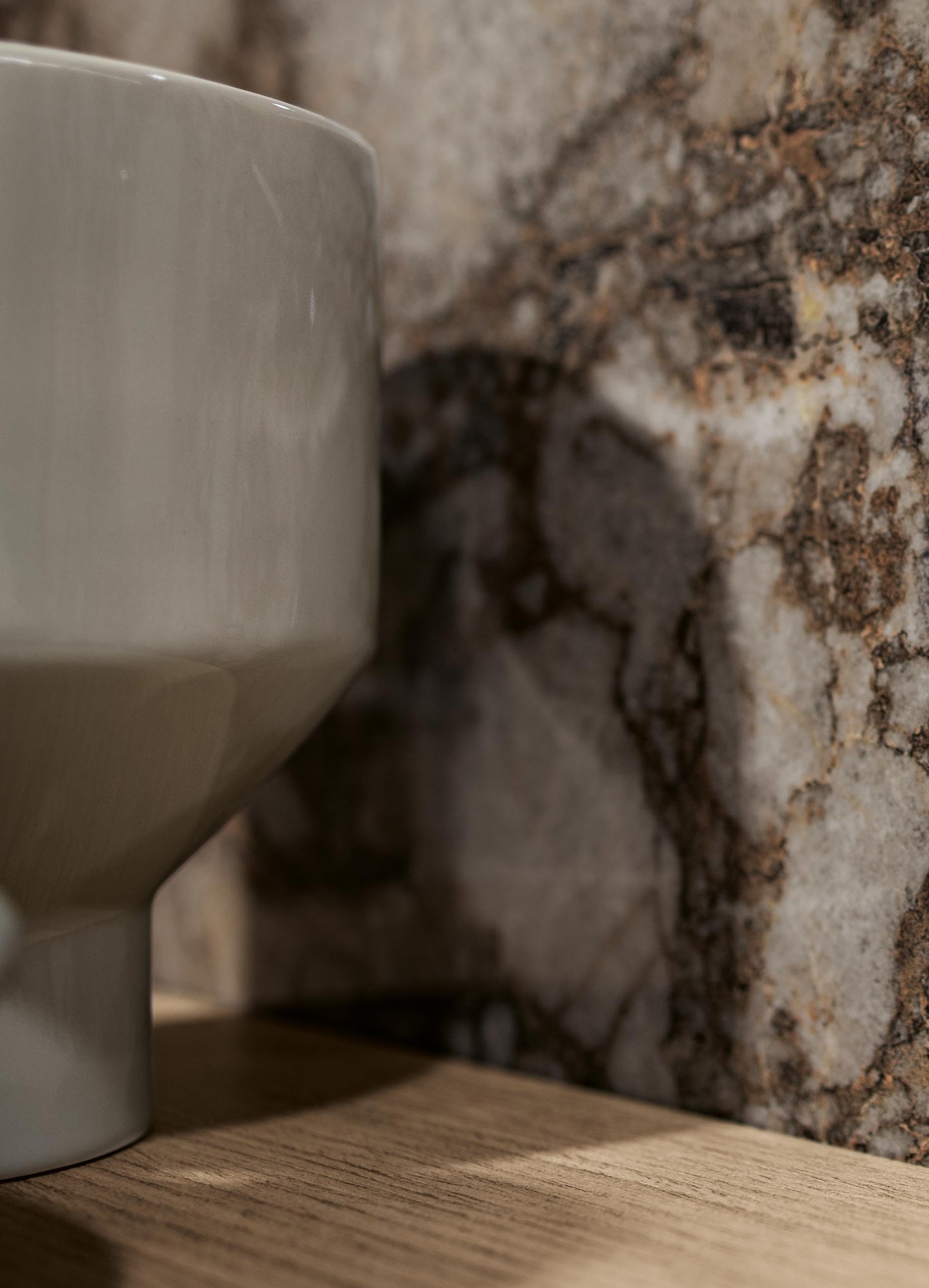 Marmi Riverbed (Matte)
