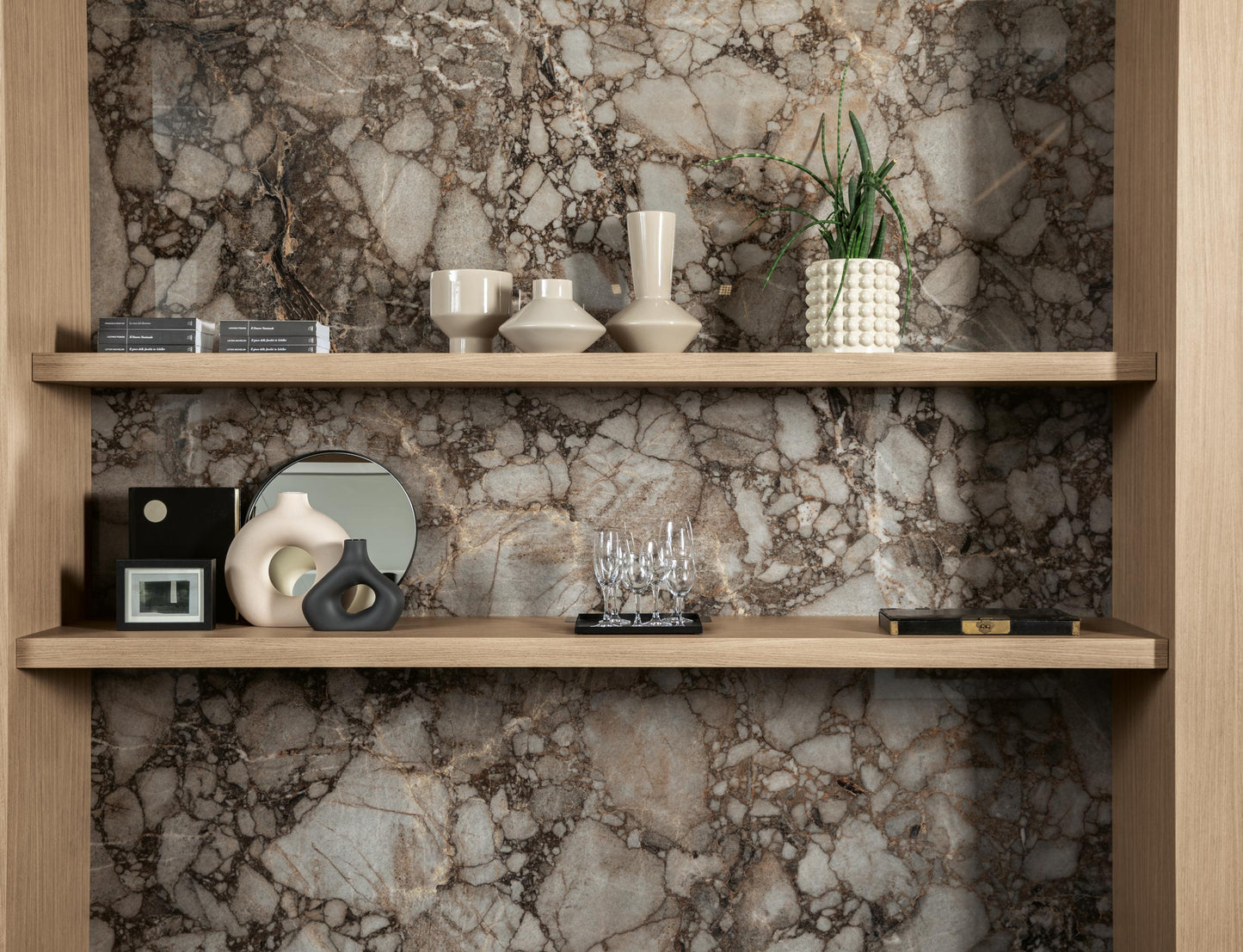 Marmi Riverbed (Matte)