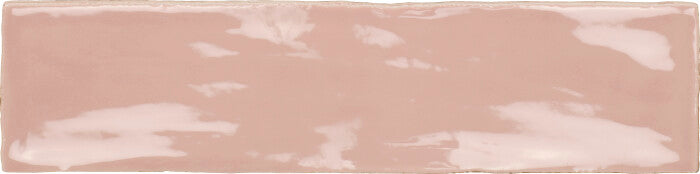 Salcombe Rose