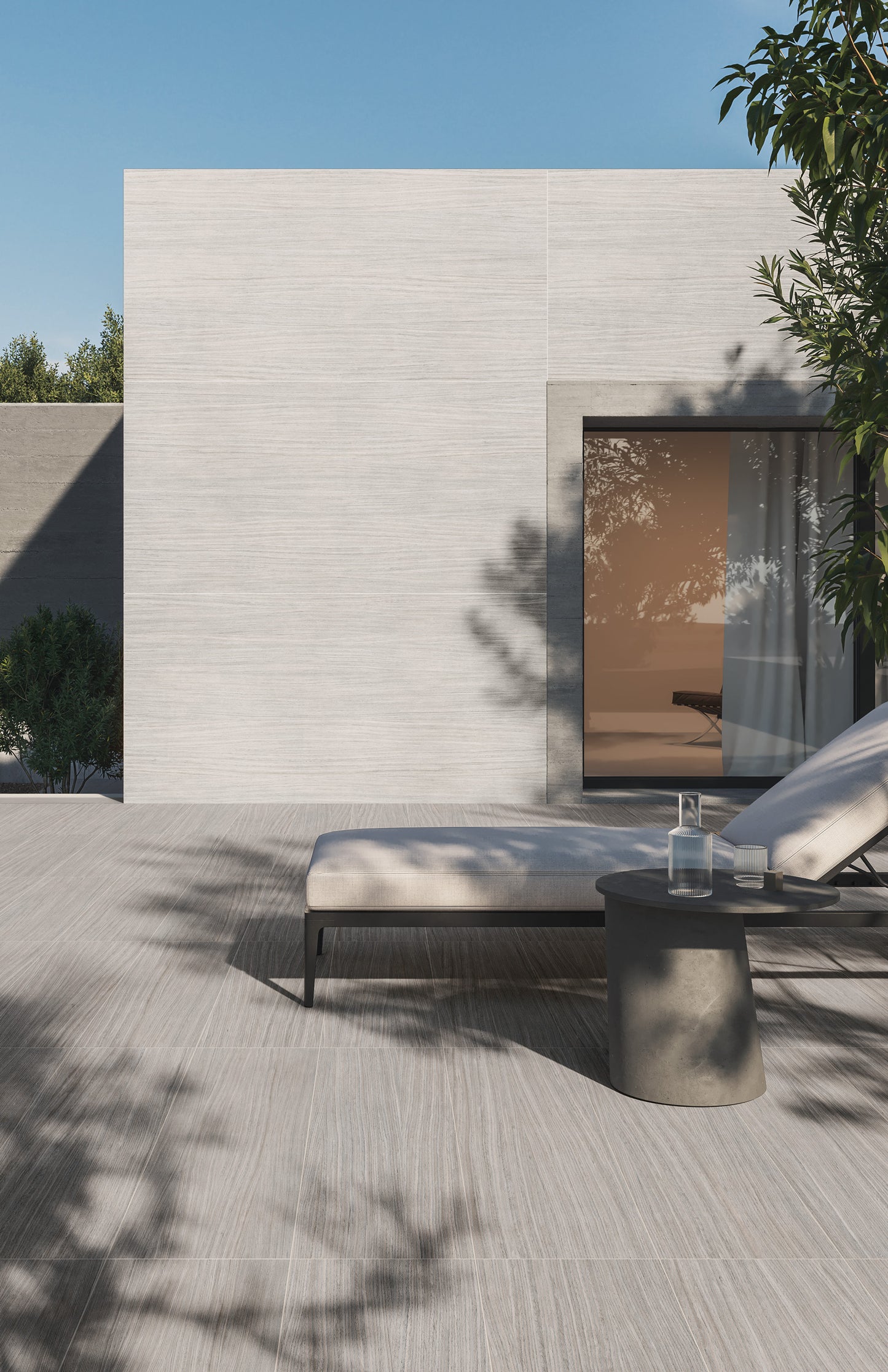 Metalli Plank_05 (Comfort)