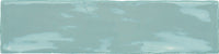 Salcombe Aquamarine
