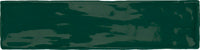 Salcombe Forest Green