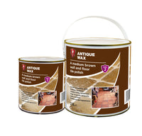 LTP Antique Wax