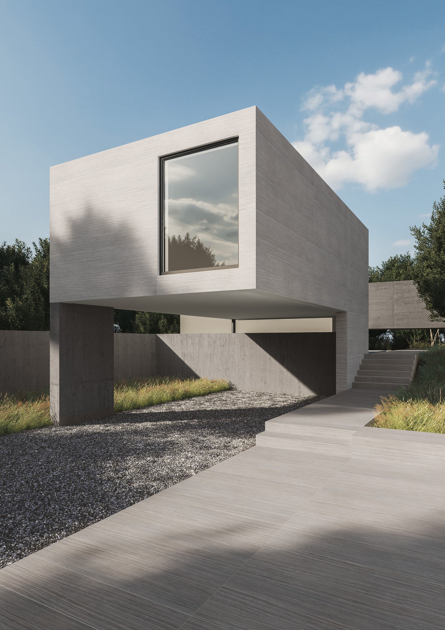 Metalli Plank_04 (Comfort)