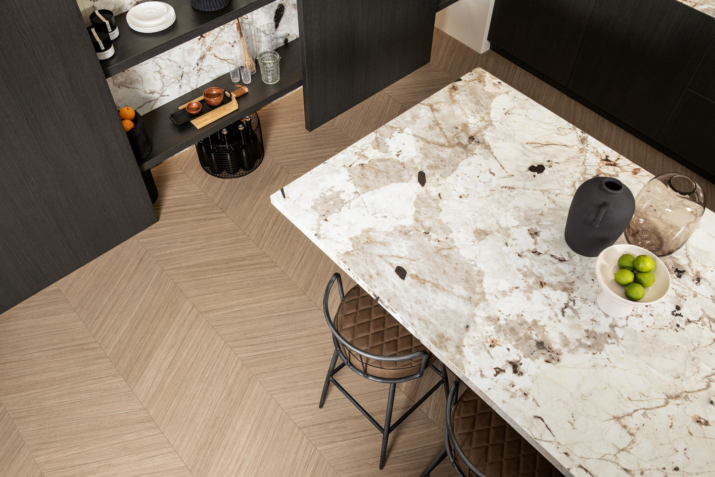 Metalli Plank_01 (Comfort)