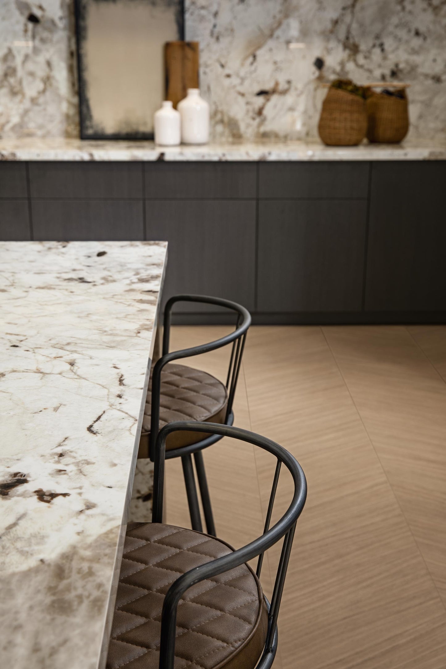 Marmi Tundra (Glossy)