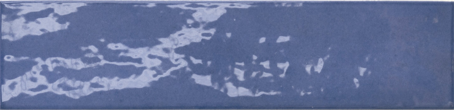 Artista Blue (Room Lot)