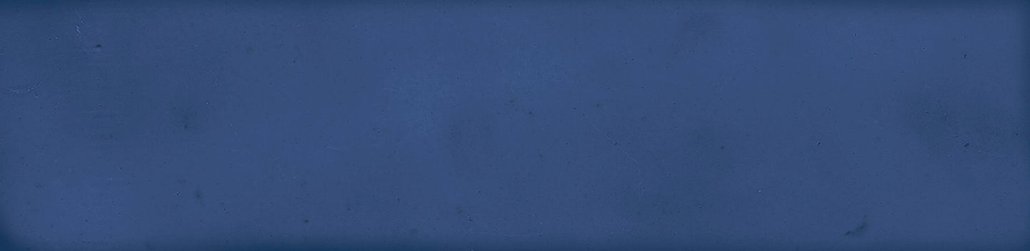 Artista Blue (Room Lot)