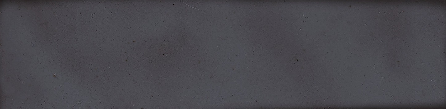 Artista Anthracite (Room Lot)