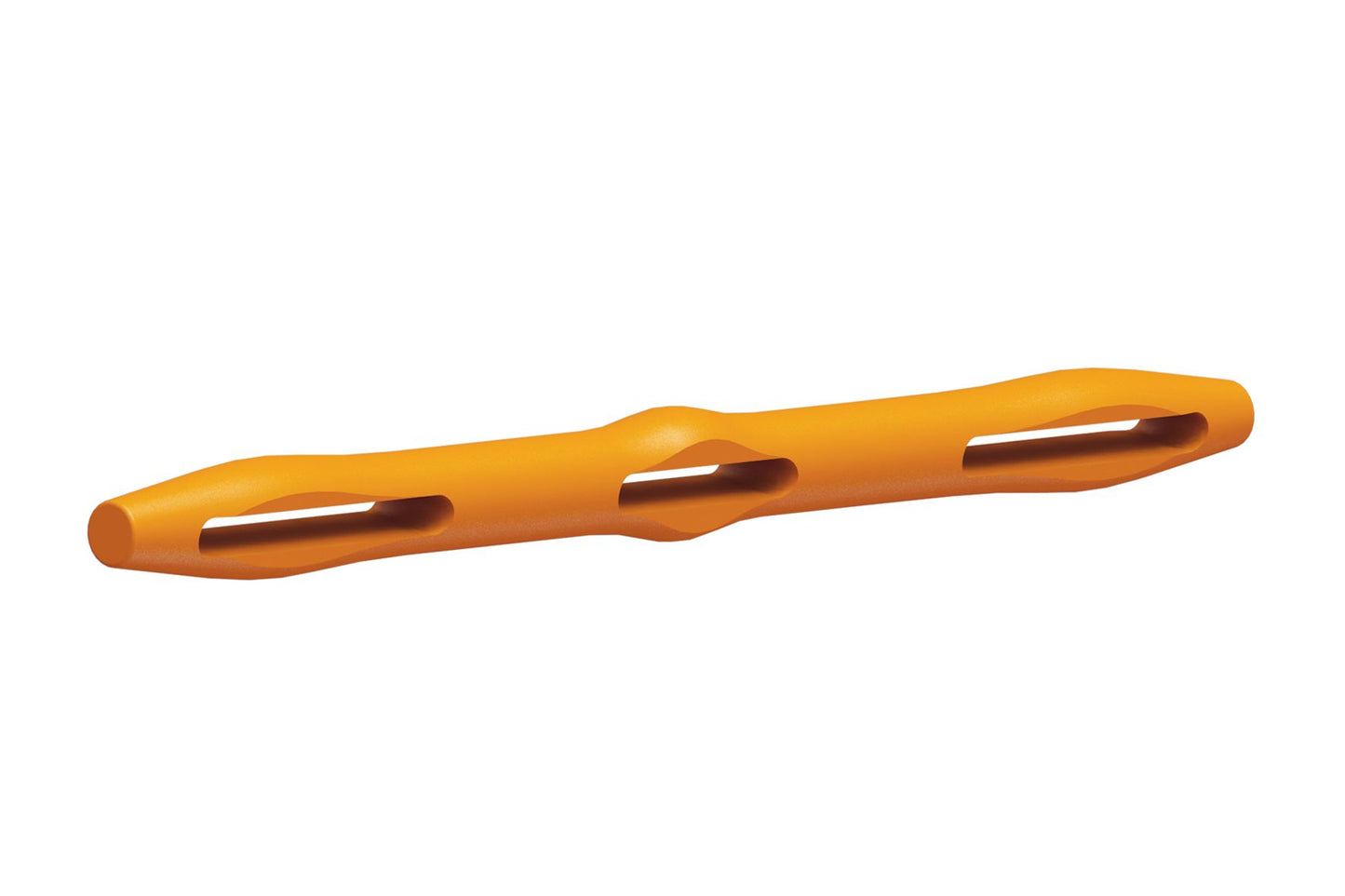 Jolly J Connector