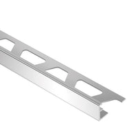 Schluter Schiene A (Aluminium)