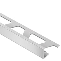 Schluter Schiene AE (Anodised Aluminium)