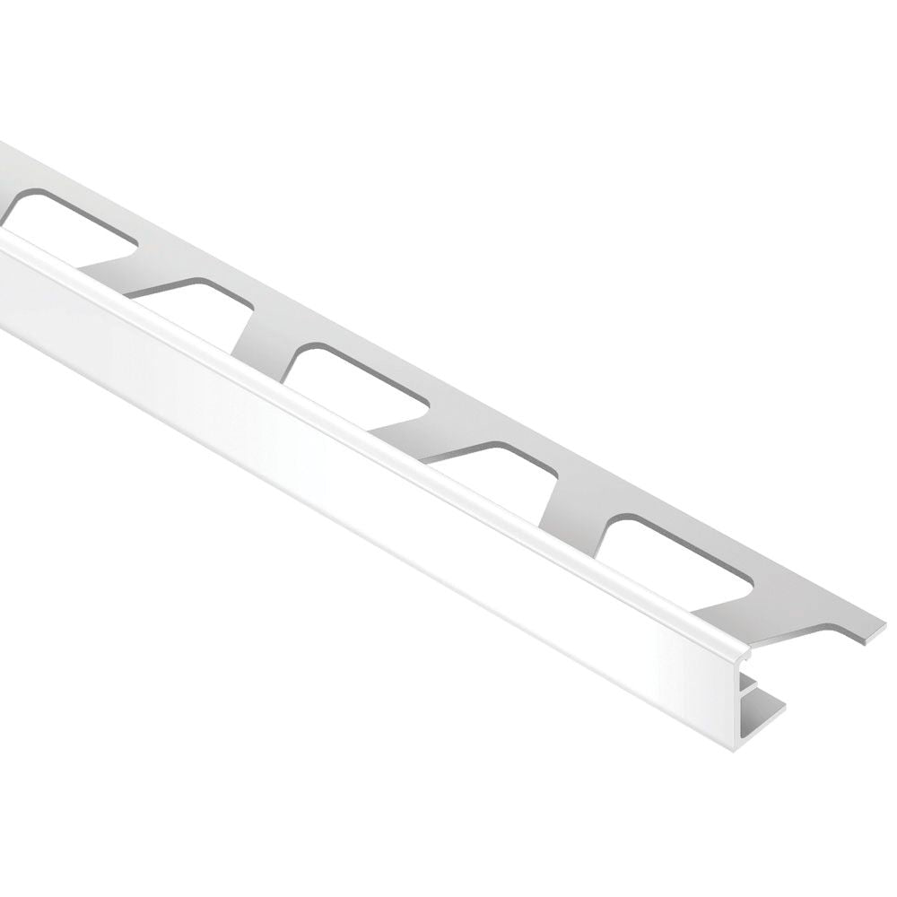 Jolly (PVC) - BW - Brilliant White