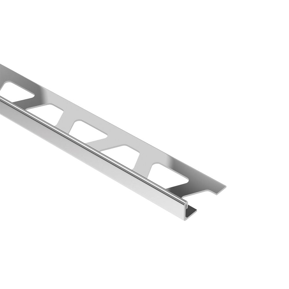 Schiene E (V4A Stainless Steel)