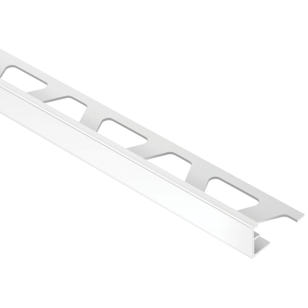 Jolly (PVC) - HG - Light Grey