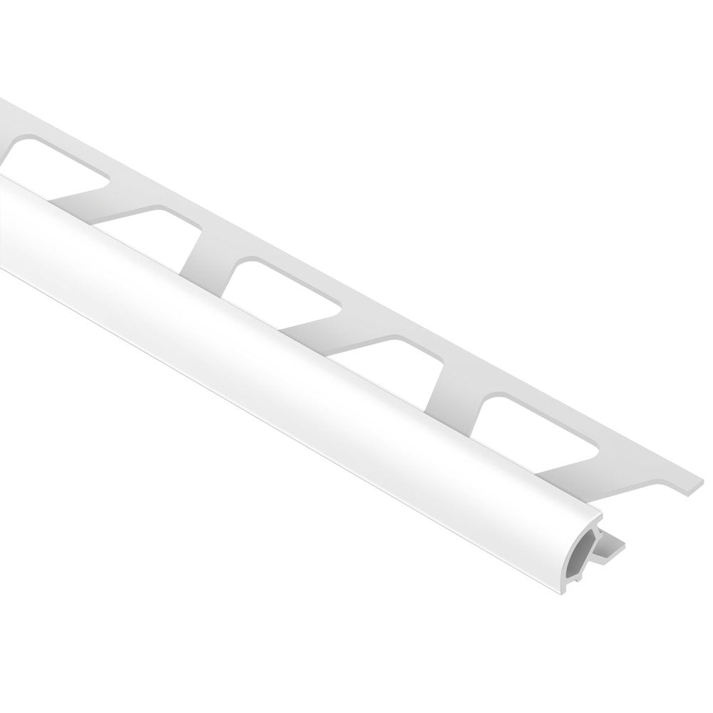 Rondec PRO (PVC) - BW - Brilliant White RAL 9003
