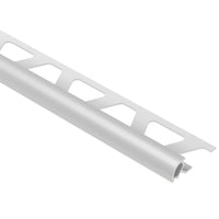 Schluter Rondec PRO (PVC) - PG - Pastel Grey
