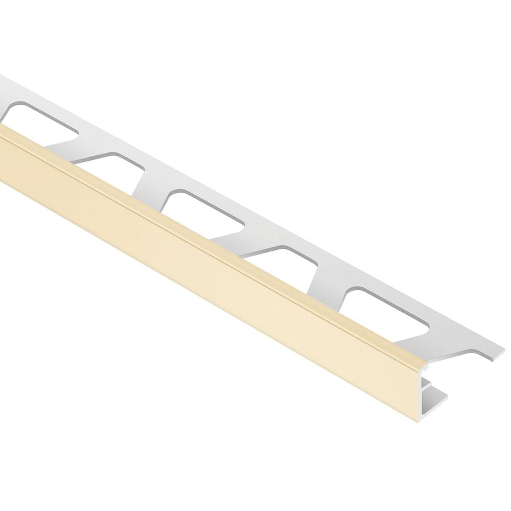 Jolly (PVC) - SP - Soft Peach