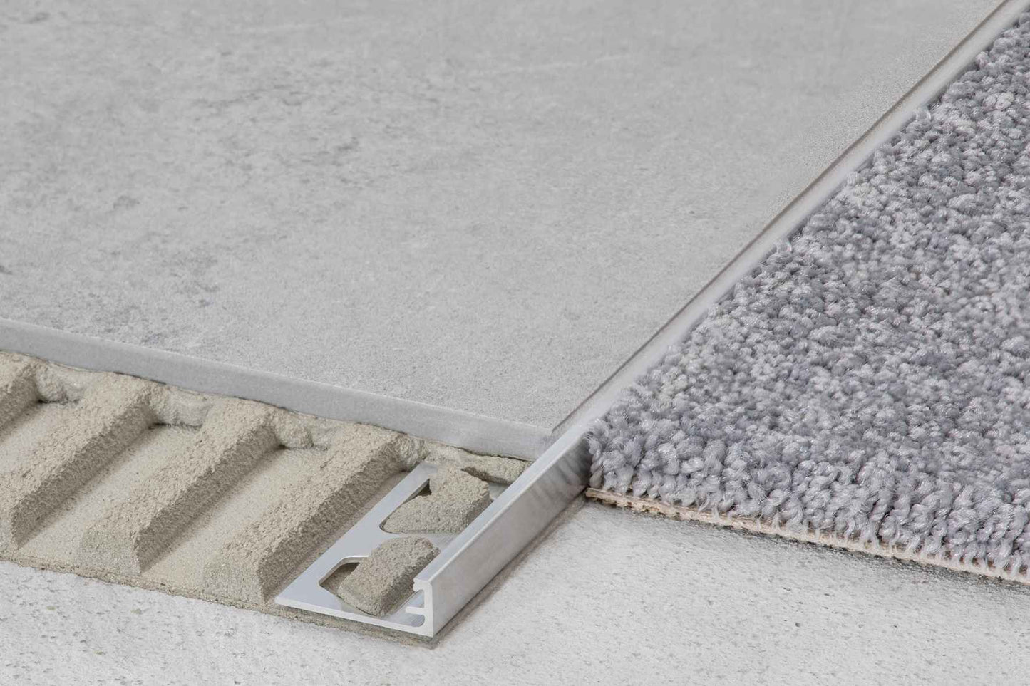 Schiene AE (Anodised Aluminium)