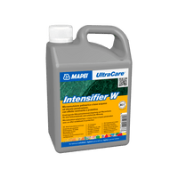 Mapei Ultracare Intensifier W - Water Based Sealant and Colour Intensifier