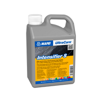 Mapei Ultracare Intensifier S - Solvent Based Stone Sealant and Colour Intensifier