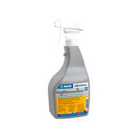 Mapei Ultracare Grout Protector