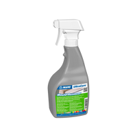 Mapei Ultracare Mould Remover