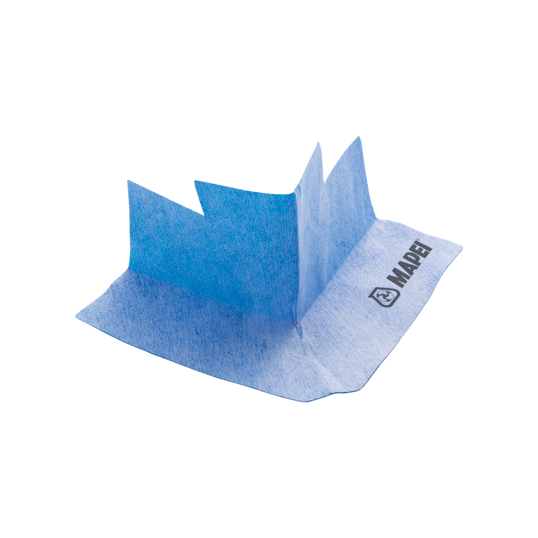 Mapei Mapeguard External Corners EC