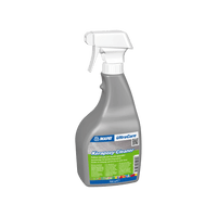 Mapei Ultracare Kerapoxy Cleaner