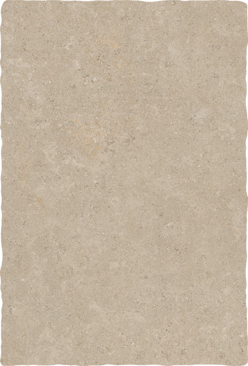 Charlbury Classic Tumbled