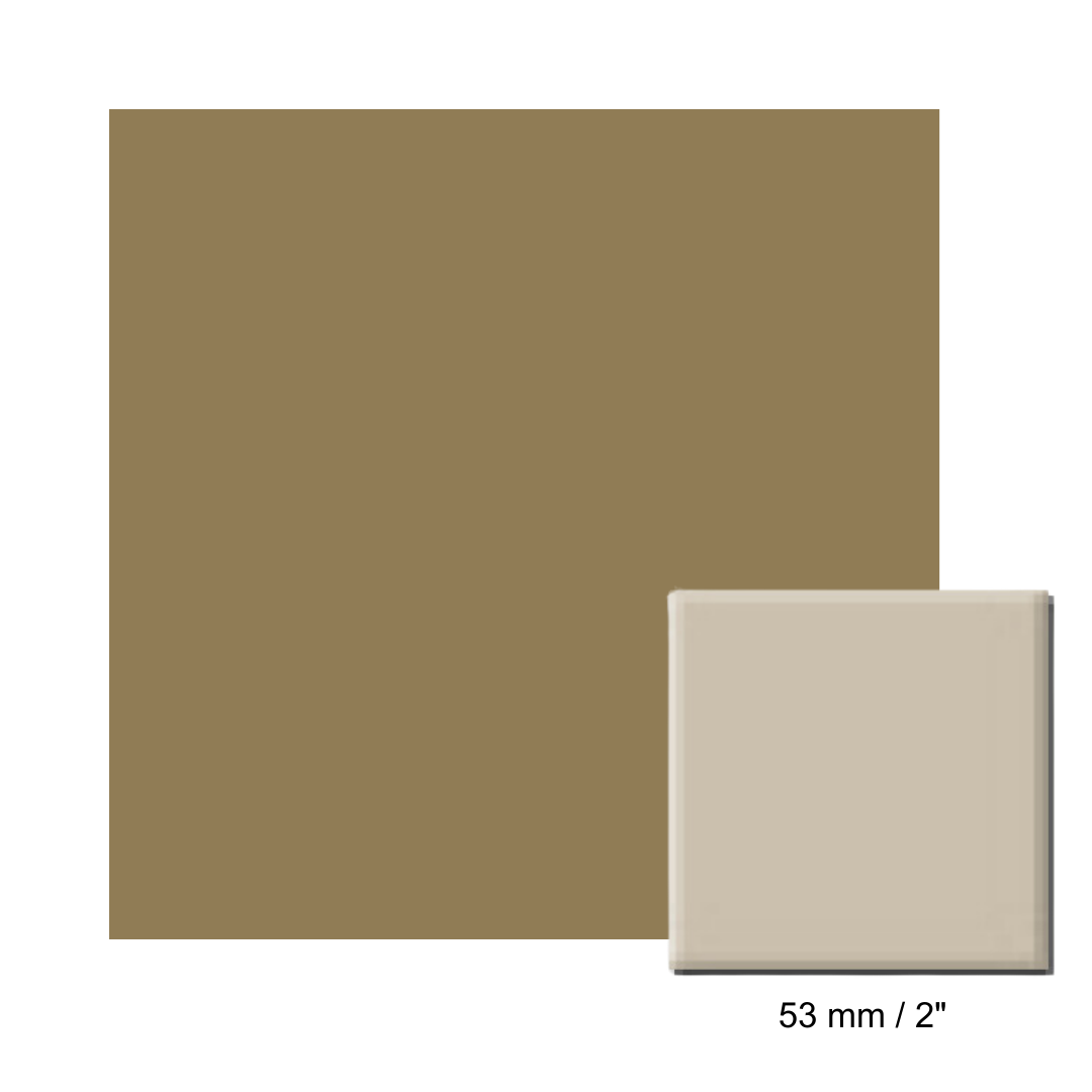 Squares - Green