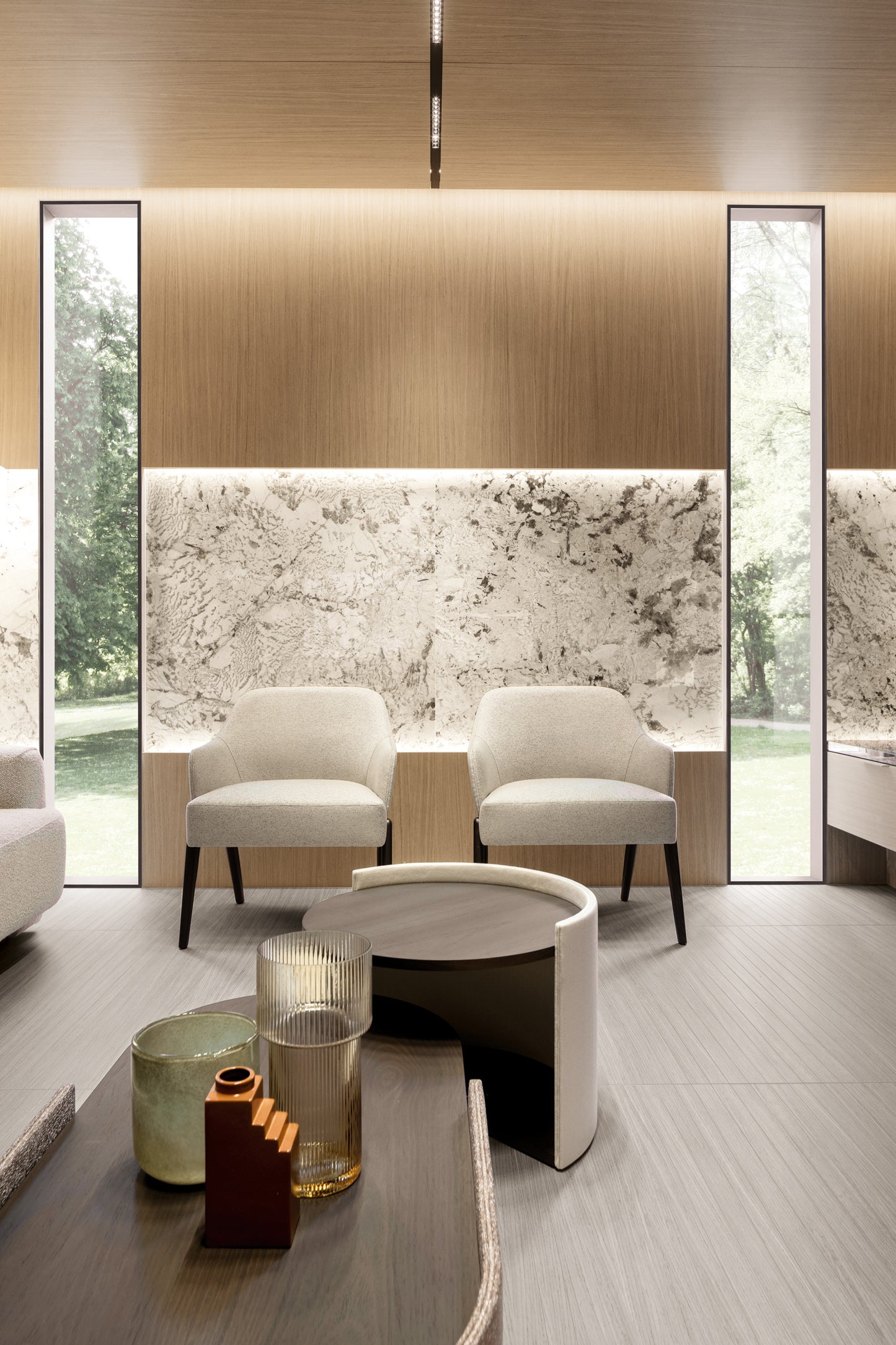 Metalli Plank_01 (Comfort)