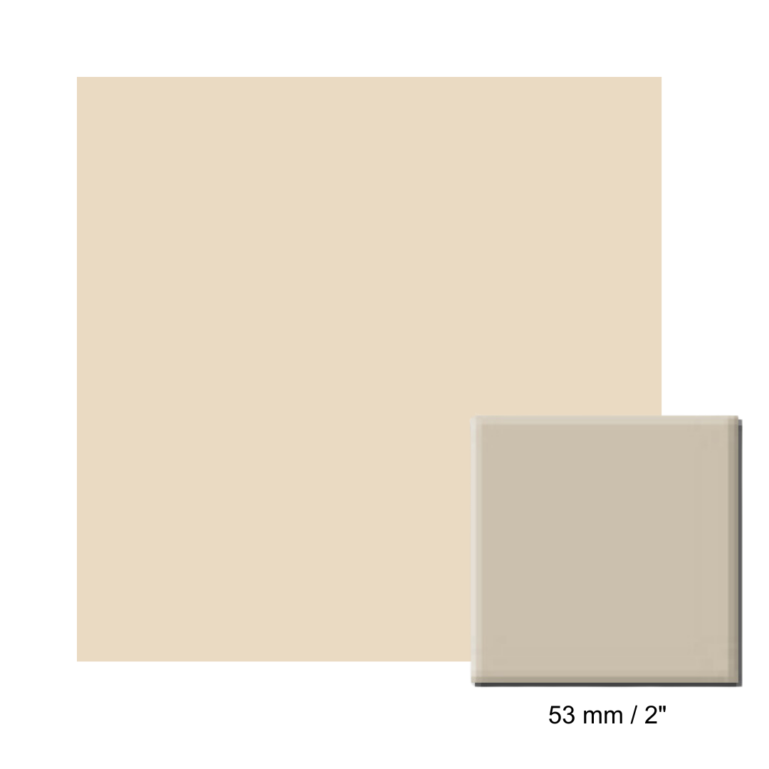 Squares - White