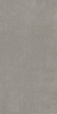 Cemento Steel (Matte)