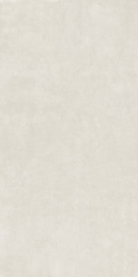 Cemento Ivory (Matte)